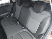 Kia Soul II Рестайлинг Калининград  - изображение 64