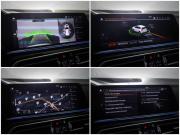 BMW X5 IV (G05/G18) Москва  - изображение 52