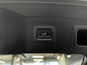 Mazda CX-5 II Казань  - изображение 42
