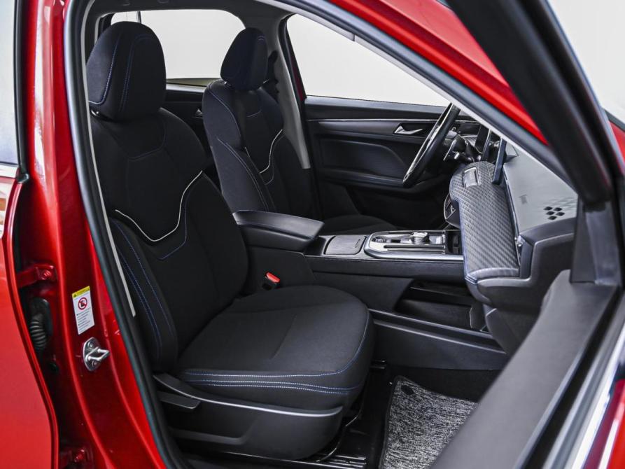 Haval Jolion I Ставрополь  - изображение 8