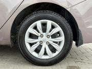 Hyundai Solaris II Липецк  - изображение 22