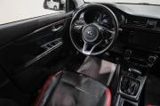 Kia Rio IV Новокузнецк  - изображение 49