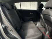 Kia Sportage III Тамбов  - изображение 32