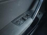 Volkswagen Tiguan II Казань  - изображение 21