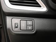 Hyundai Solaris II Ростов-на-Дону  - изображение 32