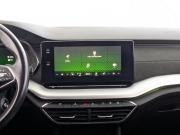 Skoda Octavia IV (A8) Москва  - изображение 52