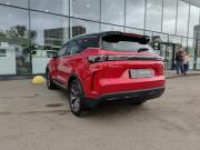 Chery Tiggo 7L Ижевск  - изображение 40