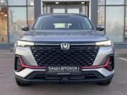 Changan CS35 Plus I Рестайлинг Стерлитамак  - изображение 20