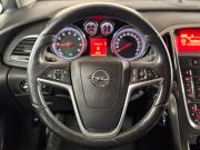 Opel Astra J Екатеринбург  - изображение 48