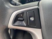 Hyundai Solaris I Великий Новгород  - изображение 31