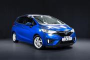 Honda Fit III Тюмень  - изображение 26
