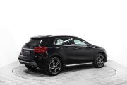 Mercedes-Benz GLA I (X156) Москва  - изображение 33