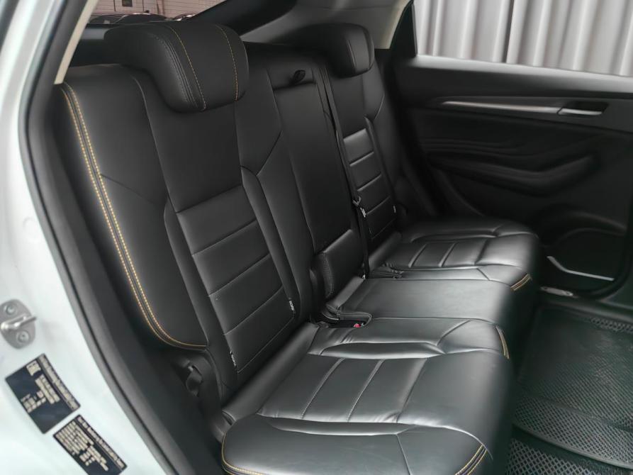 Haval F7x I Подольск  - изображение 8