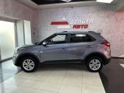 Hyundai Creta I Ярославль  - изображение 40