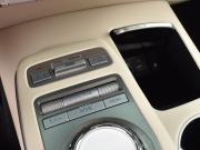 Genesis GV70 I Кемерово  - изображение 57
