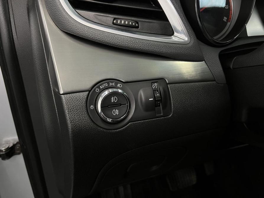 Opel Mokka I Тверь  - изображение 20