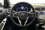 Hyundai Solaris I Рестайлинг Нижний Новгород  - изображение 40