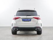 Mercedes-Benz GLE II (V167) Москва  - изображение 28