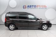 Lada (ВАЗ) Largus I Подольск  - изображение 29