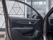 Kia Rio IV Москва  - изображение 51