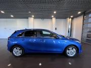 Kia Ceed III Чебоксары  - изображение 38