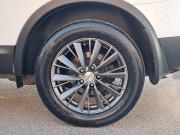 Nissan Qashqai I Рестайлинг Набережные Челны  - изображение 56