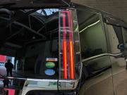 Toyota Esquire I Рестайлинг Челябинск  - изображение 31