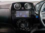 Nissan Note II Рестайлинг Чита  - изображение 29