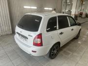 Lada (ВАЗ) Kalina I Сургут  - изображение 15