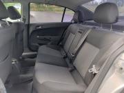 Opel Astra H Рестайлинг Ижевск  - изображение 37