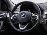 BMW X1 II (F48) Рестайлинг Москва  - изображение 35