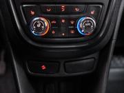 Opel Mokka I Ульяновск  - изображение 40