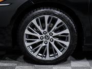 Lexus ES VII Москва  - изображение 35