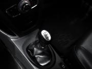 Lifan X50 Санкт-Петербург  - изображение 30
