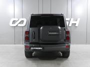 Haval H9 II Ростов-на-Дону  - изображение 29