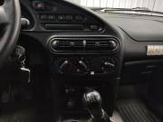 Chevrolet Niva I Рестайлинг Пермь  - изображение 30