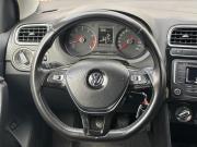 Volkswagen Polo V Рестайлинг Пермь  - изображение 41