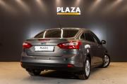 Ford Focus III Уфа  - изображение 23