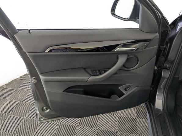 BMW X1 II (F48) Рестайлинг с пробегом 2021 года, цена 3 070 000 рублей, 54710 км, внедорожник, Автокод Объявления