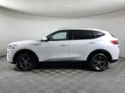 Haval F7 I Москва  - изображение 27