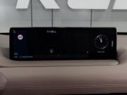 Genesis GV80 I Тюмень  - изображение 66