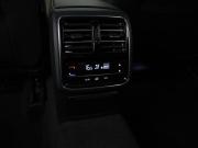 Volkswagen Passat CC II Рестайлинг Москва  - изображение 42