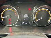 Lada (ВАЗ) Granta I Рестайлинг Пермь  - изображение 30