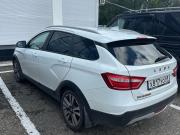 Lada (ВАЗ) Vesta I Тверь  - изображение 15
