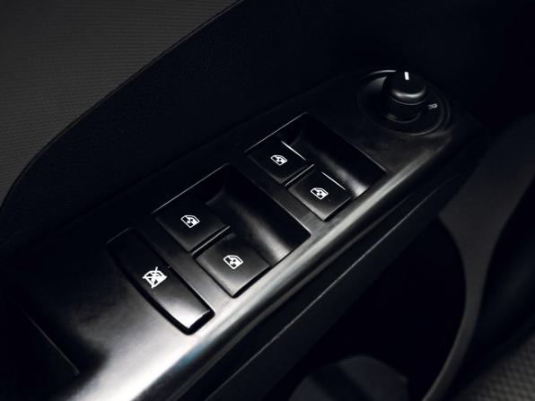 Chevrolet Aveo II с пробегом 2012 года, цена 501 000 рублей, 262163 км, седан, Автокод Объявления