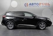 Nissan Murano III (Z52) Москва  - изображение 31