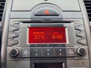 Kia Soul I Смоленск  - изображение 23
