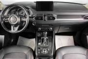 Mazda CX-5 II Тюмень  - изображение 33