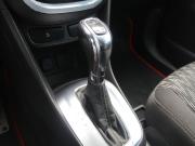 Opel Mokka I Стерлитамак  - изображение 30