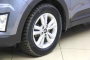 Hyundai Creta I Чебоксары  - изображение 66